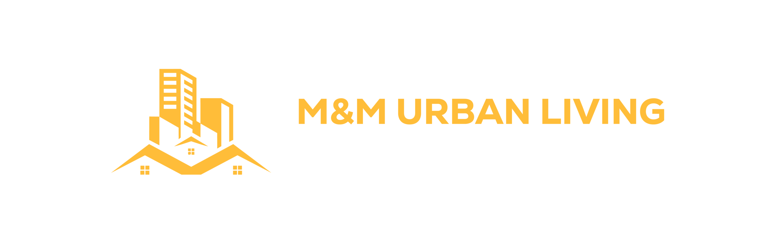 M&M Urban Living